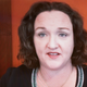 Illustration for article titled Rep. Katie Porter Wants Everyone To Know Just How Much Covid-19 Is Fucking Over Working Women